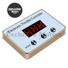 Toyota Models Multi-Function Electronic Throttle Controller