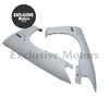 Nissan Skyline R33 GTS Spec1 -BN-Style +30mm Front Fenders / Guards x 2