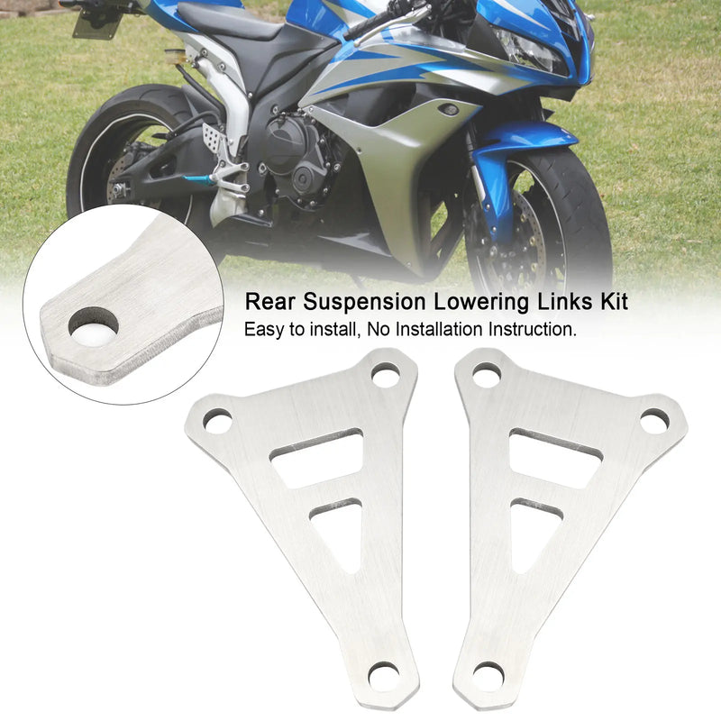 Powersports Pro Suspension