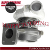 Mitsubishi Canter  4D31T 3.3L TD06-11A-8 Turbo (1992-1999)