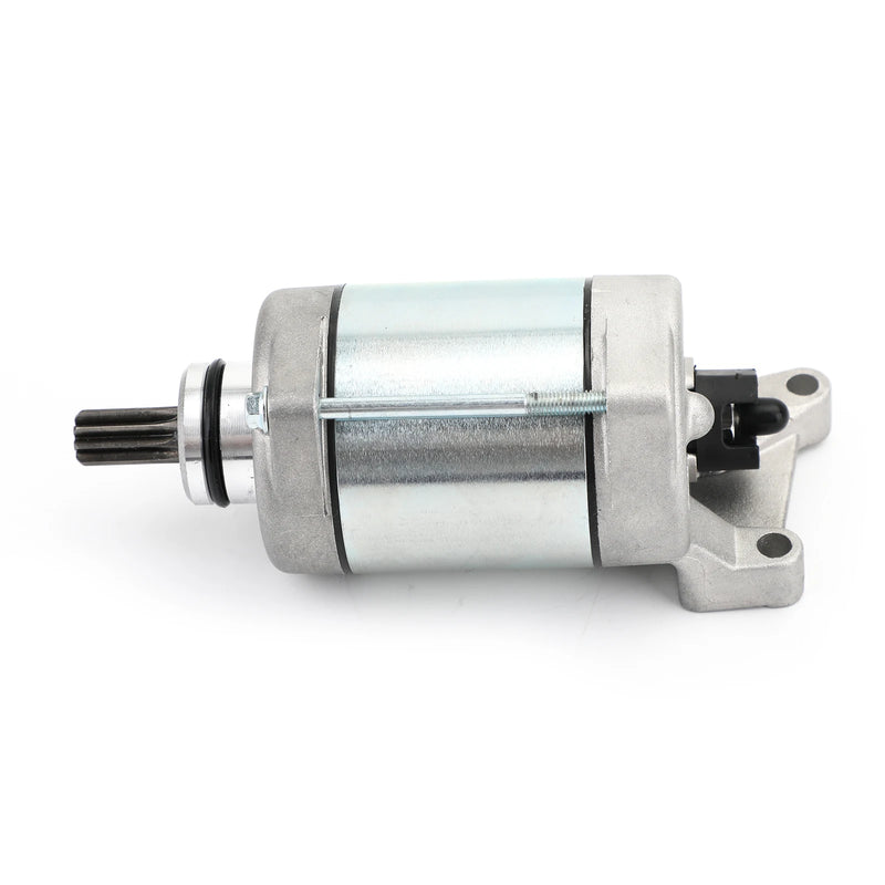 Powersports Pro Accessory 2009-2020