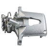 Ford Mondeo MK III Jaguar XType CF1 1144077 1522075 MAXPEEDINGRODS Brake Caliper Rear Right