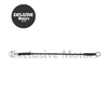 Dodge Ram 1500, 2500, 3500 Tailgate Cables (1994+)