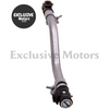 Toyota Hilux 4WD LN106 Dropped Drag Link
