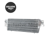 Toyota Hilux Vigo (KUN15 / 25) 2.5L Front Mount  Intercooler Piping Kit