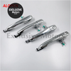 Ford Ranger, Mazda BT-50, Mazda 3, 6, CX-7 Door Outer Handle (2003-2012)