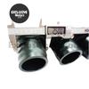 BMW S54 Engine Billet Intake Manifold Set (E46 M3, Z4 3.2L, 2001-2006)