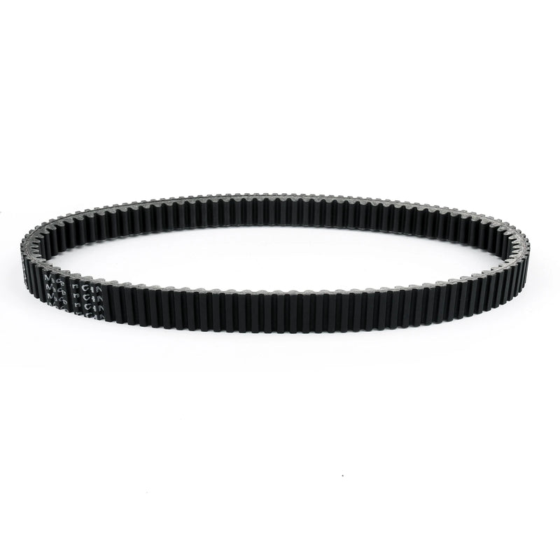 Powersports Pro Accessory for Ranger