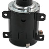 Tecumseh OVM OVXL 120 410-22002R Lawn Mower 35763A 36463 AM30931 35763 35763A 12V Starter