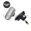 Lexus IS200, IS300 LED Dynamic Side Marker Light