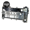 Ford Mondeo 2.0 Aluminum Cam Rocker Valve Cover & Gasket