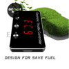 Porsche Panamera 9-Mode Electronic Throttle Controller (2010+)