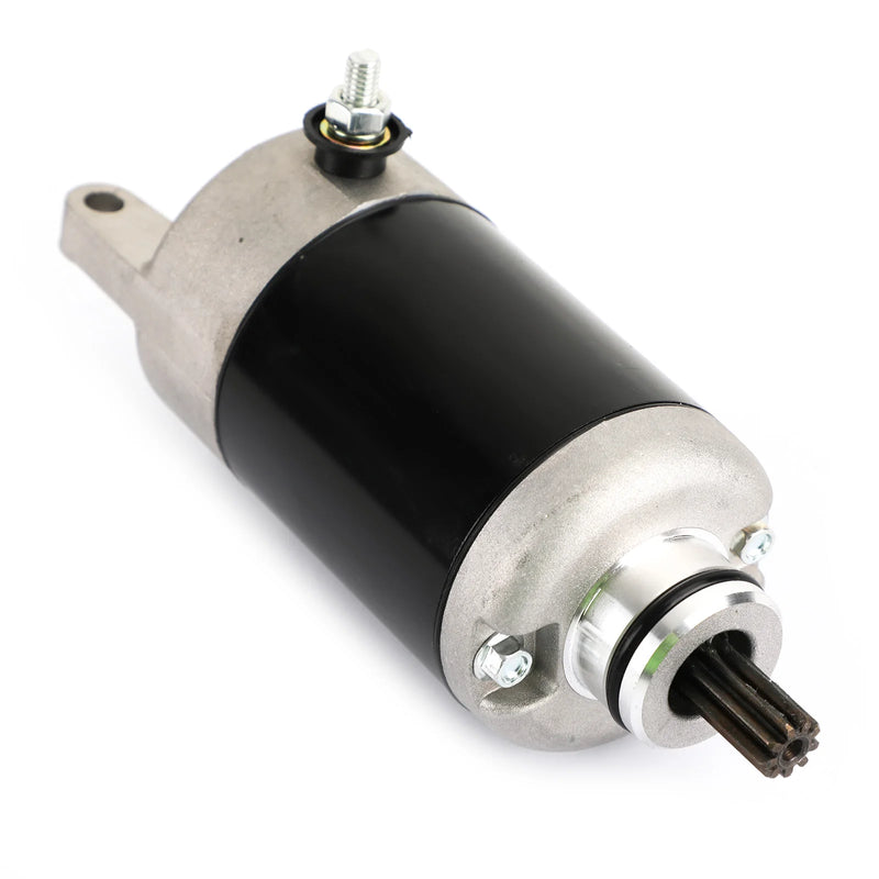 Powersports Pro STARTER Kawasaki EL EX 250 21163-1136 21163-1205 21163-1221 21163-1317