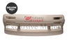 Mazda RX-7 FC Fiberglass Front Bumper (1986-1992)