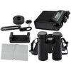 Outdoor MAXPEEDINGRODS 10X42 HD Professional Bird Watching Binoculars Waterproof