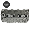 Nissan YD22 / YD25DDTi Complete Cylinder Head