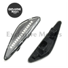 Mazda Miata, RX-8, Fiat Spyder LED Side Marker Indicator Light (2008-2013)