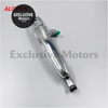 Ford Ranger, Mazda BT-50, Mazda 3, 6, CX-7 Door Outer Handle (2003-2012)
