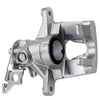 Ford Mondeo MK III Jaguar XType CF1 1144077 1522075 MAXPEEDINGRODS Brake Caliper Rear Right