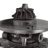 Mazda 3 Ford Focus TDCi 1.6HDI DV6TED4 750030   753420-5004S  753420-0004 753420- GT1544V Turbo Cartridge Core