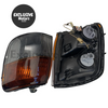 Mitsubishi Pajero V31 / V32 / V33 Park Lights (1991-1998)