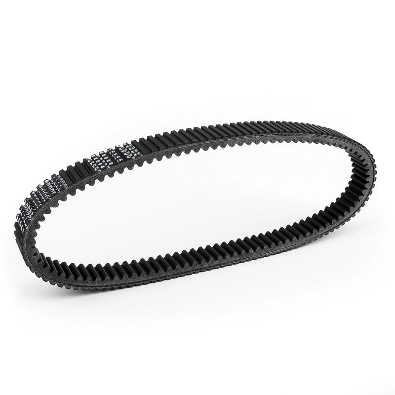 Powersports Pro Accessory 2017-2025