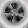 Toyota Hilux Hiace 4-Runner D 2L-T 2.4L 17201-54060 Turbolader Maxpeedingrods CT20 Turbo Turbocharger 17201-54061