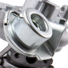 Peugeot Citroen Ford 1.6L 1.6HDI 90HP Turbo 49173-07508 TD025  49173-07504  49173-07503 Turbocharger