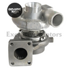 Mitsubishi Canter  4D31T 3.3L TD06-11A-8 Turbo (1992-1999)