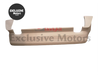 RX-7 FC Fiberglass Rear Bumper