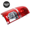 Toyota Hilux Left/Right Tail Light Brake Lamp (2005-2015)