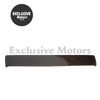 Nissan 180SX S13 Carbon Fiber Roof Spoiler Wing
