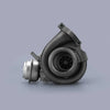 Mercedes Sprinter 216 316 416 616 OM615 A6120960399 709838 Turbo Charger Fit