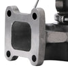 Toyota Hilux Hiace 4-Runner D 2L-T 2.4L 17201-54060 Turbolader Maxpeedingrods CT20 Turbo Turbocharger 17201-54061