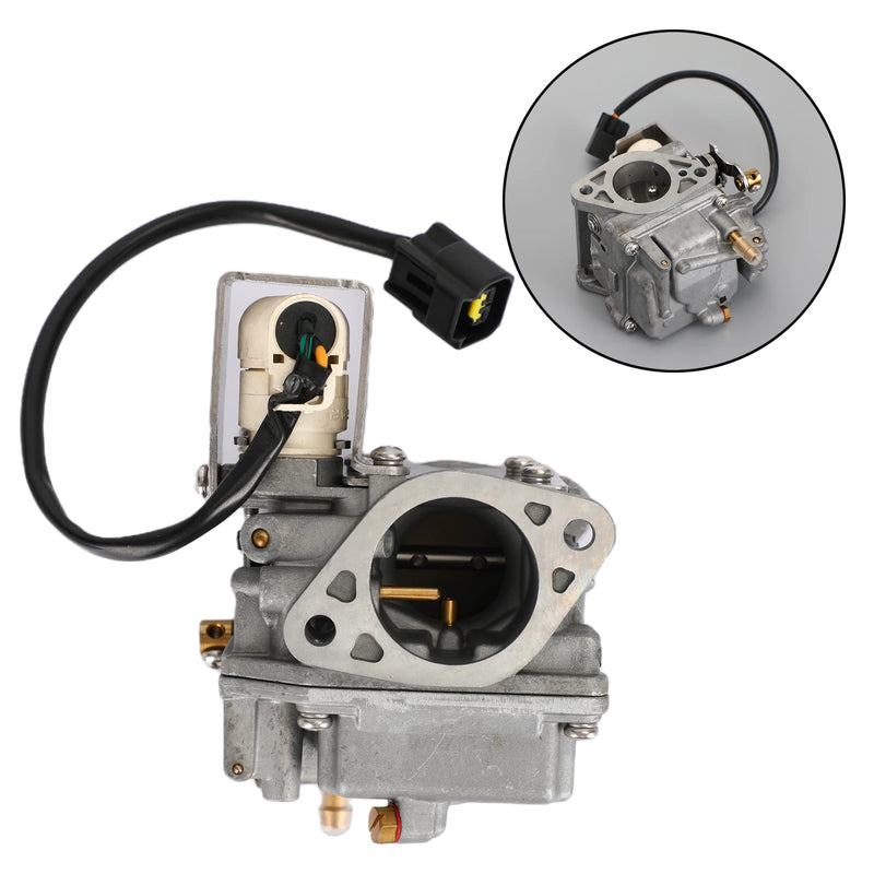 Powersports Pro Accessory