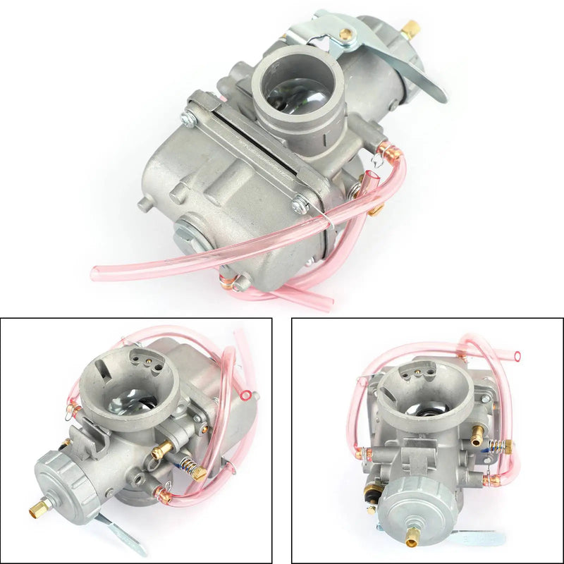 Powersports Pro Accessory