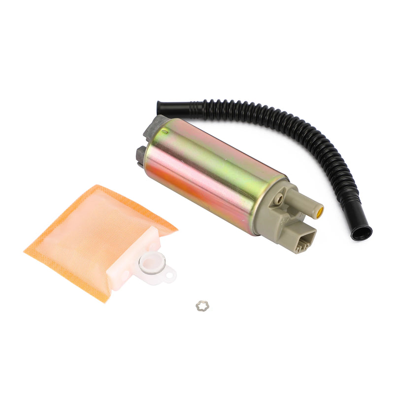 Powersports Pro Fuel Pump