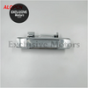 Ford Ranger T6, Mazda BT-50 Tailgate Handle (2012-2019)