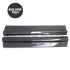 Mazda RX-7 FD3S Door Sill Scuff Plate (1992-2002)