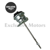 Mercedes Smart CDI Turbo Actuator Wastegate KP31 (0.8 30/40 kW, 1999-2009)