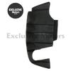 Mazda RX-7 FD3S Fiberglass Rear Diffuser (1992-1997)