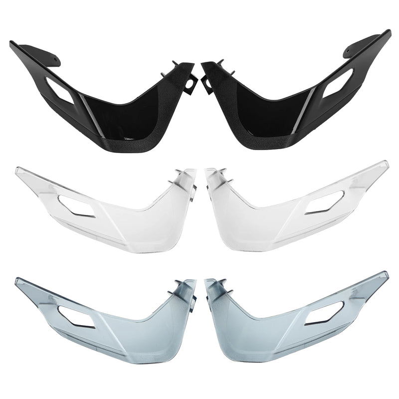 Powersports Pro Powersports Part for Honda CRF1100 2020-2023