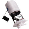 Nissan Altima Maxima 2.5L 3.5L GAM988 2007-2014 MAXPEEDINGRODS Fuel Pump Assembly