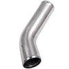 Ford 6.7L V8 Powerstroke 2011-2016 maxpeedingrods 2.75" Cold Side Intercooler Pipe & Boot Kit
