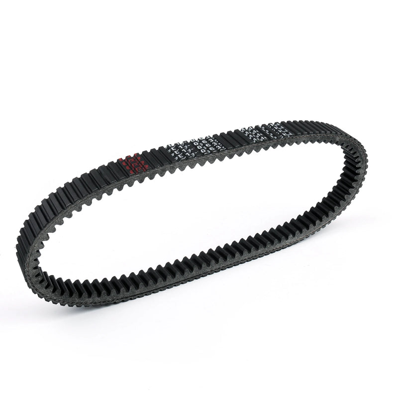 Powersports Pro Drive Belt for Ranger