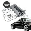 Ford Mondeo 2.0 Aluminum Cam Rocker Valve Cover & Gasket