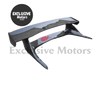 R33 GTS / GTR Bee-R Style GT Rear Spoiler Wing