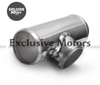 High Flow 50Mm Bov Blow Off Valve 63Mm 2.5" T-Pipe Adaptor Flange