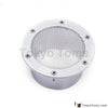 Universal 3Inch Air Filter For VW Golf Gti Mk2 High Quality Air Intake Cover Fit