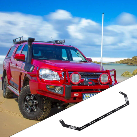 Kap Industries Fire Extinguisher Bracket to suit